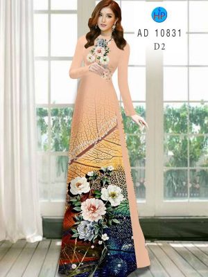 1623125247 244 vai ao dai dep moi ra (6)